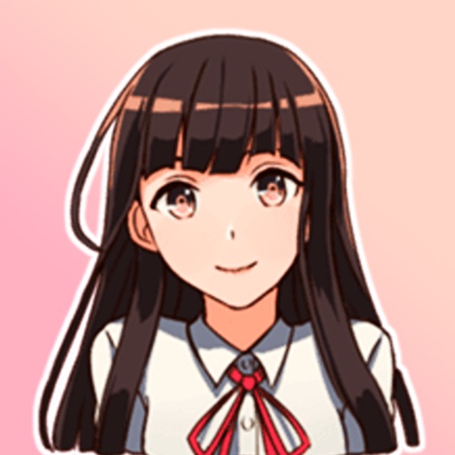 Anime Girls Collection