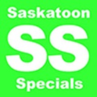 Saskatoon Specials