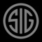 Congratulations on the purchase of your SIG SAUER® KILO2400ABS Laser Rangefinder