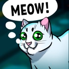 Cat Avatar Creator - Funny Pet