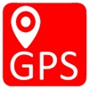 Alarmas GPS YMT