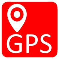 Alarmas GPS YMT pour PC