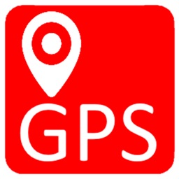 Alarmas GPS YMT