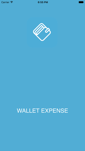 Wallet-Best Money Manager(圖1)-速報App