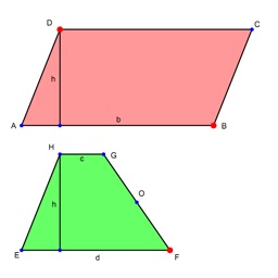 saltire software math illustrations