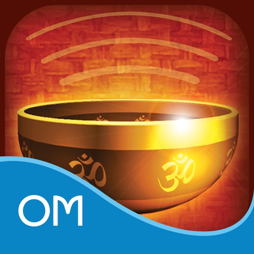 Bowls HD Tibetan Singing Bowls