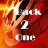 Back2One