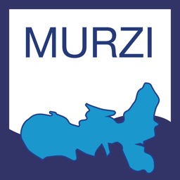 MURZI ASSICURAZIONI