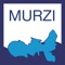 “MURZI ASSICURAZIONI” costituisce il nuovo canale di comunicazione bidirezionale che l’agenzia MURZI Pietro mette a disposizione di tutti i propri Clienti attuali e di quelli che lo vorranno diventare, per essere sempre in contatto con la loro Agenzia