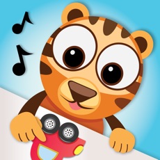 Activities of App For Kids