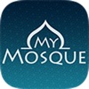 My Mosque