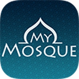 My Mosque