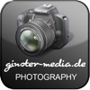 Ginster-media Fotografie