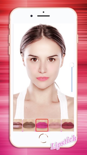 Beauty Selfie Facing Camera(圖4)-速報App