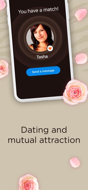 Loveplanet: Online Dating Site(圖4)-速報App