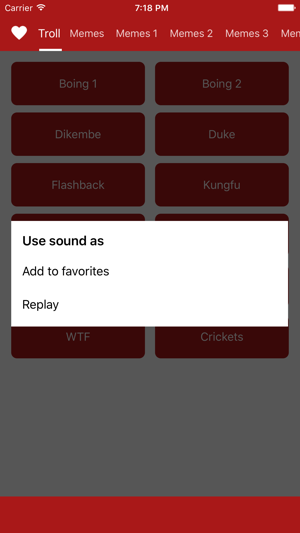 Voice Chat Troll Soundboard !(圖2)-速報App