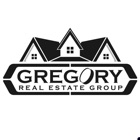 Gregory Real Estate Group