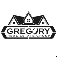 Gregory Real Estate Group