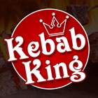 Top 30 Food & Drink Apps Like Kebab King Oxford - Best Alternatives