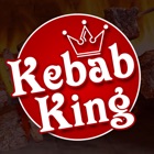 Kebab King Oxford