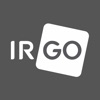 IRGO(아이알고) – 주주와 IR담당자의 커뮤니케이션