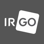 IRGO(아이알고) – 주주와 IR담당자의 커뮤니케이션