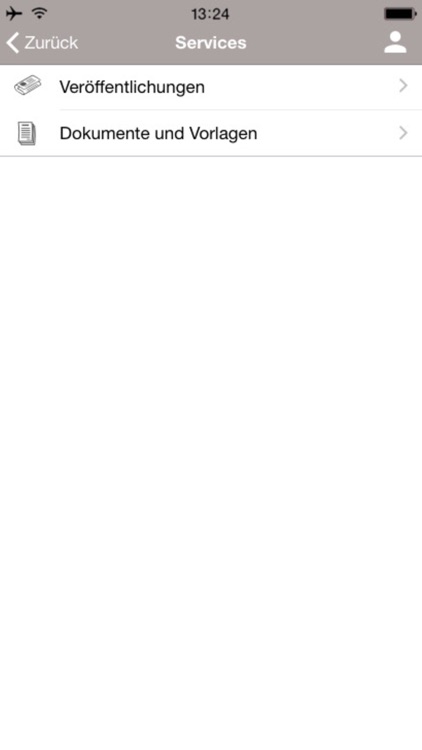 Kanzlei Gottlob screenshot-3