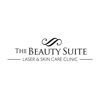 The Beauty Suite Laser & Skin Care