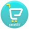 This app has been designed focusing on giving you one place for all your online shopping and giving you a better user experience