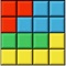Unlimited Puzzles
