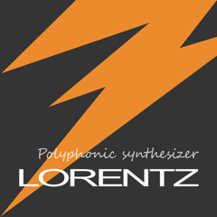 Lorentz Synthesizer