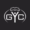 GYC App