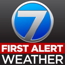WDAM 7 Hattiesburg Weather
