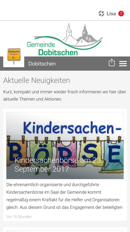 Dobitschen