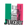 Jukebox Foods