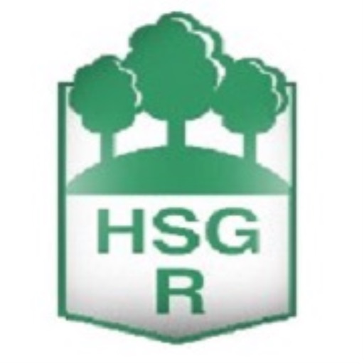 HSG Rückmarsdorf 2. Frauen