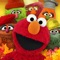 This is a build-your-own-monster app, which will allow your child to design a silly, singing, and dancing monster