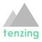 Welcome to Tenzing