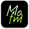 Monoton.fm