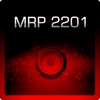 MRP 2201