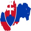 DiscoverSlovakia