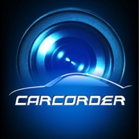 Carcorder