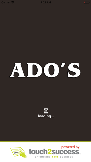 Ados Lancaster(圖1)-速報App