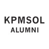 KPMSOL Alumni