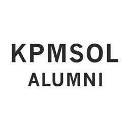 KPMSOL Alumni