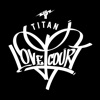 Titan Love Court
