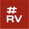 #RV Magazine leads a new wave of RVers seeking authenticity, inspiration and epic experiences