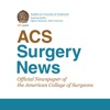 ACS Surgery News