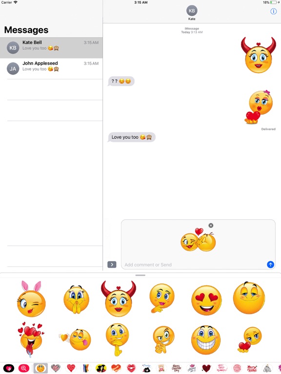 confirm. was and milf cumshot hd mail order threesome apologise, but, opinion