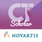 An easy-to-use permission based desktop or mobile tool for Novartis Oncology clinical team and contracted Trial site coordinators, clinical investigators, and nurses*